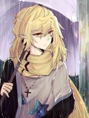 水宜方spa养生馆系列